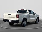 Used 2022 Nissan Frontier S King Cab for sale #V68594 - photo 5