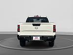 Used 2022 Nissan Frontier S King Cab for sale #V68594 - photo 6