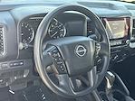 Used 2022 Nissan Frontier S King Cab for sale #V68594 - photo 9