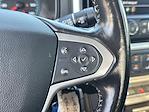 2022 Chevrolet Colorado Extended Cab RWD Pickup for sale #V68595 - photo 10