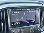 2022 Chevrolet Colorado Extended Cab RWD Pickup for sale #V68595 - photo 11