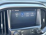 2022 Chevrolet Colorado Extended Cab RWD Pickup for sale #V68595 - photo 12