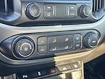 2022 Chevrolet Colorado Extended Cab RWD Pickup for sale #V68595 - photo 13