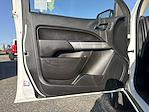 2022 Chevrolet Colorado Extended Cab RWD Pickup for sale #V68595 - photo 16