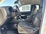 2022 Chevrolet Colorado Extended Cab RWD Pickup for sale #V68595 - photo 18
