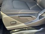 2022 Chevrolet Colorado Extended Cab RWD Pickup for sale #V68595 - photo 19