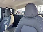2022 Chevrolet Colorado Extended Cab RWD Pickup for sale #V68595 - photo 20