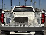 2022 Chevrolet Colorado Extended Cab RWD Pickup for sale #V68595 - photo 21