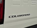 2022 Chevrolet Colorado Extended Cab RWD Pickup for sale #V68595 - photo 22