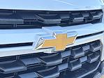 2022 Chevrolet Colorado Extended Cab RWD Pickup for sale #V68595 - photo 23