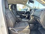 2022 Chevrolet Colorado Extended Cab RWD Pickup for sale #V68595 - photo 25