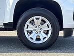 2022 Chevrolet Colorado Extended Cab RWD Pickup for sale #V68595 - photo 28