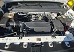 Used 2022 Chevrolet Colorado LT Extended Cab for sale #V68595 - photo 3