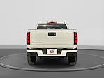 2022 Chevrolet Colorado Extended Cab RWD Pickup for sale #V68595 - photo 5