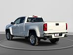 2022 Chevrolet Colorado Extended Cab RWD Pickup for sale #V68595 - photo 6