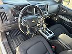 2022 Chevrolet Colorado Extended Cab RWD Pickup for sale #V68595 - photo 7