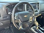 2022 Chevrolet Colorado Extended Cab RWD Pickup for sale #V68595 - photo 8