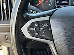 2022 Chevrolet Colorado Extended Cab RWD Pickup for sale #V68595 - photo 9