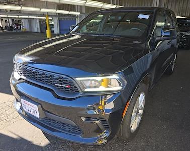 Used 2023 Dodge Durango GT for sale #V68596 - photo 1