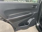 2023 Dodge Durango AWD SUV for sale #V68596 - photo 22