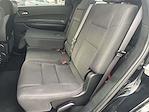 2023 Dodge Durango AWD SUV for sale #V68596 - photo 23