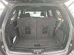 2023 Dodge Durango AWD SUV for sale #V68596 - photo 25