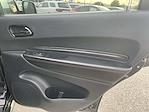 2023 Dodge Durango AWD SUV for sale #V68596 - photo 26