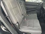2023 Dodge Durango AWD SUV for sale #V68596 - photo 27