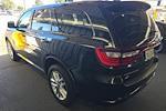 Used 2023 Dodge Durango GT for sale #V68596 - photo 2