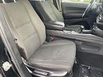 2023 Dodge Durango AWD SUV for sale #V68596 - photo 31