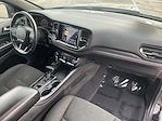 2023 Dodge Durango AWD SUV for sale #V68596 - photo 33