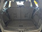 Used 2023 Dodge Durango GT for sale #V68596 - photo 4