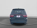 2023 Dodge Durango AWD SUV for sale #V68596 - photo 3