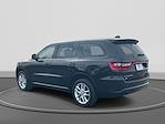 2023 Dodge Durango AWD SUV for sale #V68596 - photo 2