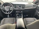 2023 Dodge Durango AWD SUV for sale #V68596 - photo 7