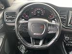 2023 Dodge Durango AWD SUV for sale #V68596 - photo 9