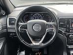 2020 Jeep Grand Cherokee RWD SUV for sale #V68598 - photo 10