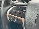 2020 Jeep Grand Cherokee RWD SUV for sale #V68598 - photo 11