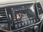 2020 Jeep Grand Cherokee RWD SUV for sale #V68598 - photo 14
