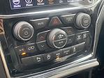 2020 Jeep Grand Cherokee RWD SUV for sale #V68598 - photo 16