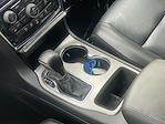 2020 Jeep Grand Cherokee RWD SUV for sale #V68598 - photo 17