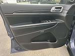 2020 Jeep Grand Cherokee RWD SUV for sale #V68598 - photo 18
