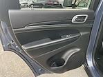 2020 Jeep Grand Cherokee RWD SUV for sale #V68598 - photo 21