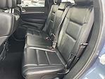 2020 Jeep Grand Cherokee RWD SUV for sale #V68598 - photo 22