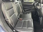 2020 Jeep Grand Cherokee RWD SUV for sale #V68598 - photo 26