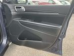2020 Jeep Grand Cherokee RWD SUV for sale #V68598 - photo 28