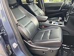 2020 Jeep Grand Cherokee RWD SUV for sale #V68598 - photo 29