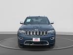 2020 Jeep Grand Cherokee RWD SUV for sale #V68598 - photo 4