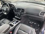 2020 Jeep Grand Cherokee RWD SUV for sale #V68598 - photo 31