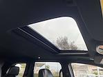 2020 Jeep Grand Cherokee RWD SUV for sale #V68598 - photo 32